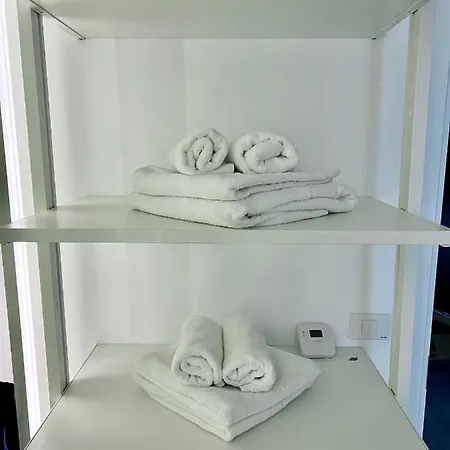 Apartment Boholand *