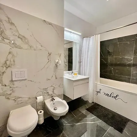 Apartment Boholand